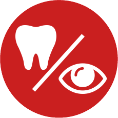 Dental and Vision