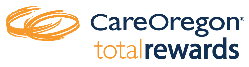 CareOregon